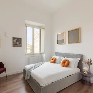 Iflat Magnificent Apartment