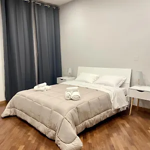  Appartamento Ale