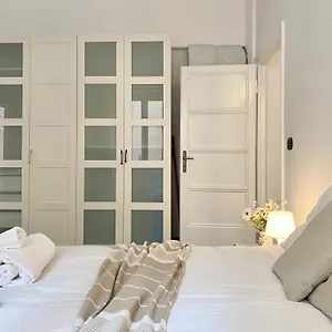 Casaviva - Comfy Bilo In Porto Antico , Genova Italia